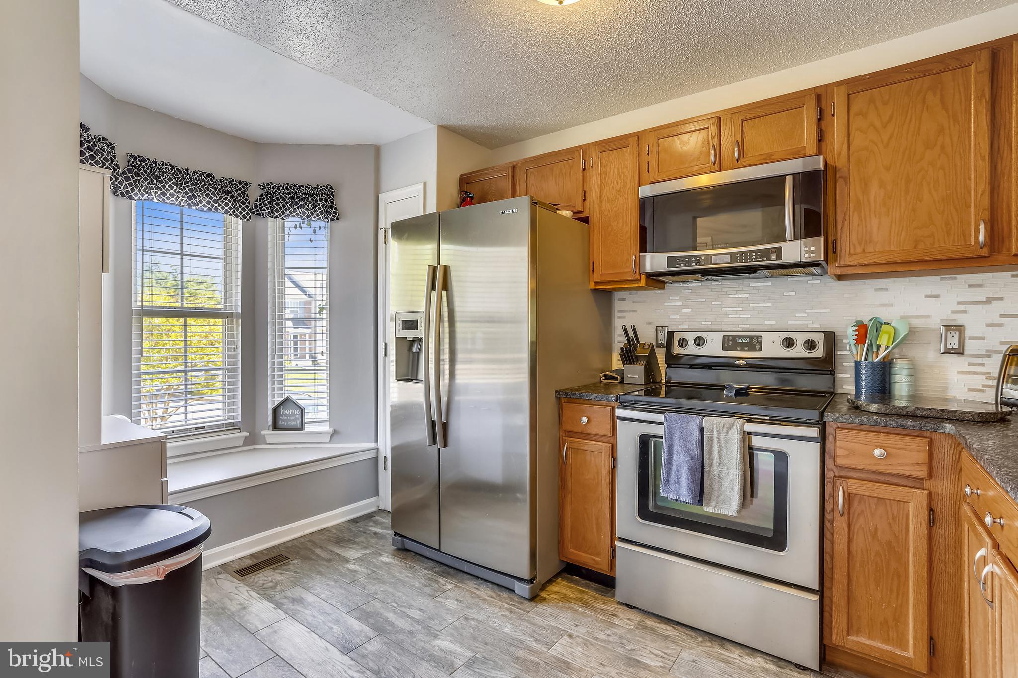 ARBORVIEW - Residential