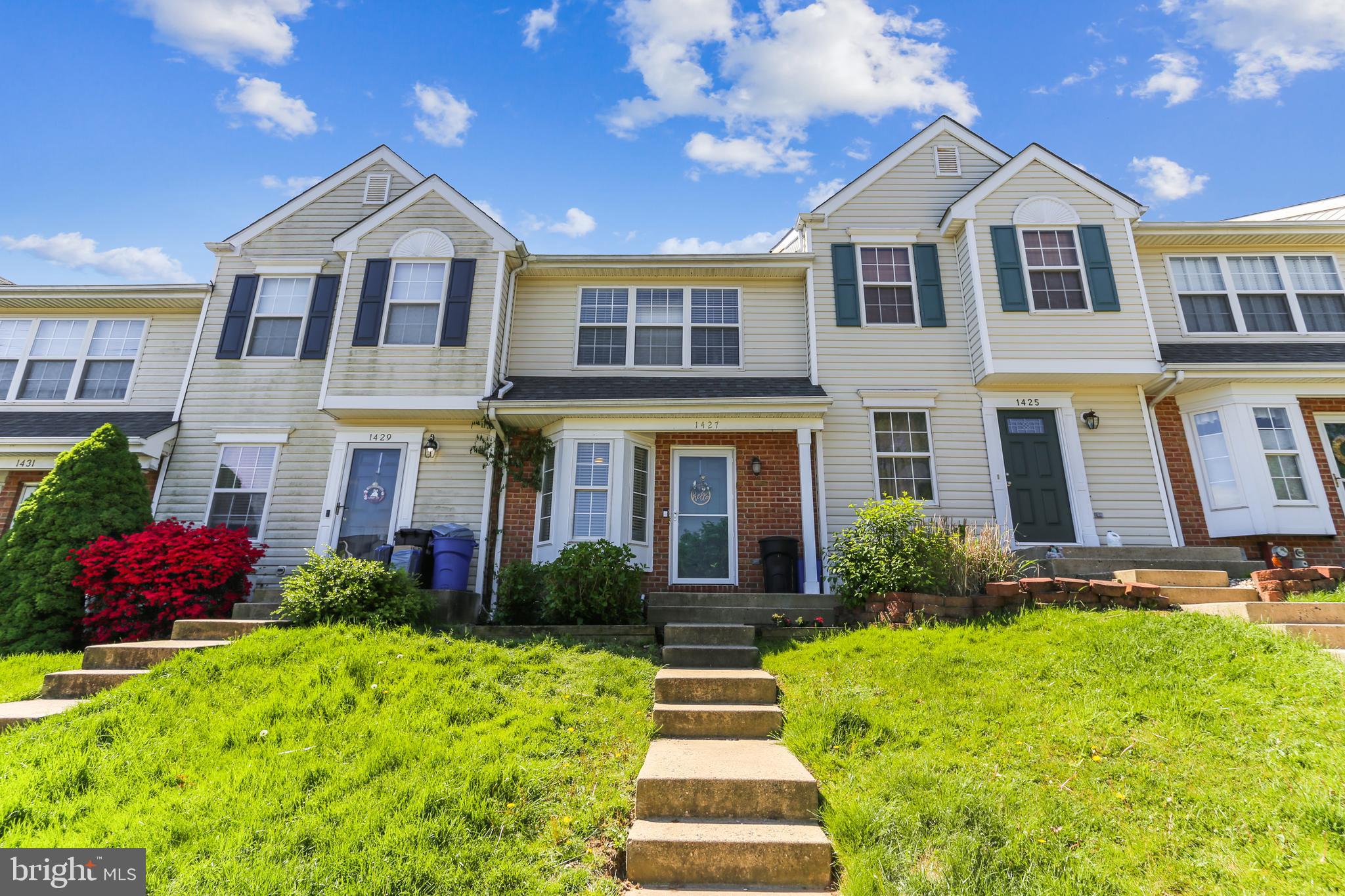 ARBORVIEW - Residential