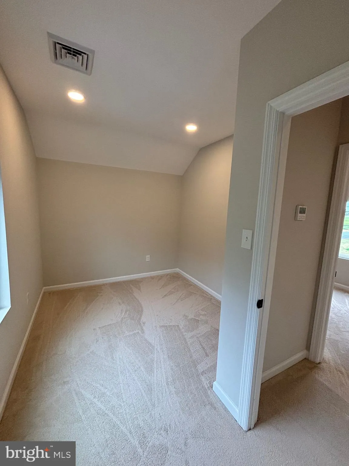 Mullica Hill, New Jersey 08062, United States, 3 Bedrooms Bedrooms, ,3 BathroomsBathrooms,Residential,Pending,23806