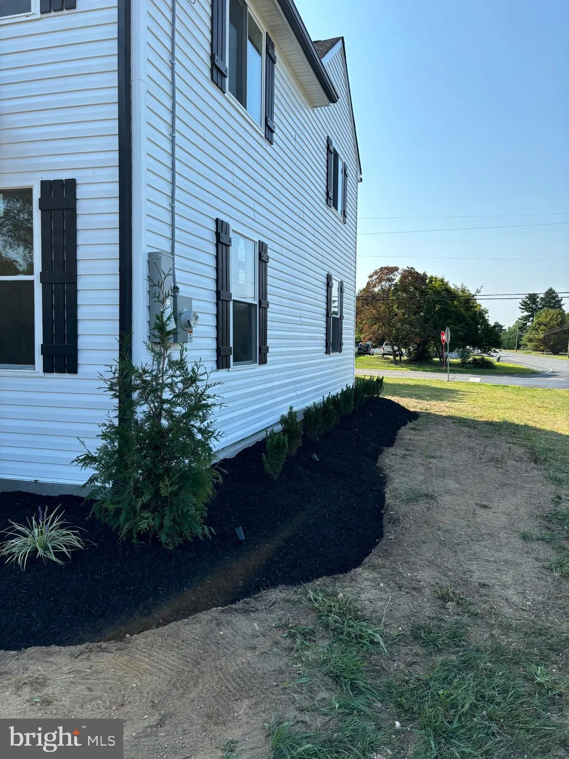 Mullica Hill, New Jersey 08062, United States, 3 Bedrooms Bedrooms, ,3 BathroomsBathrooms,Residential,Pending,23806