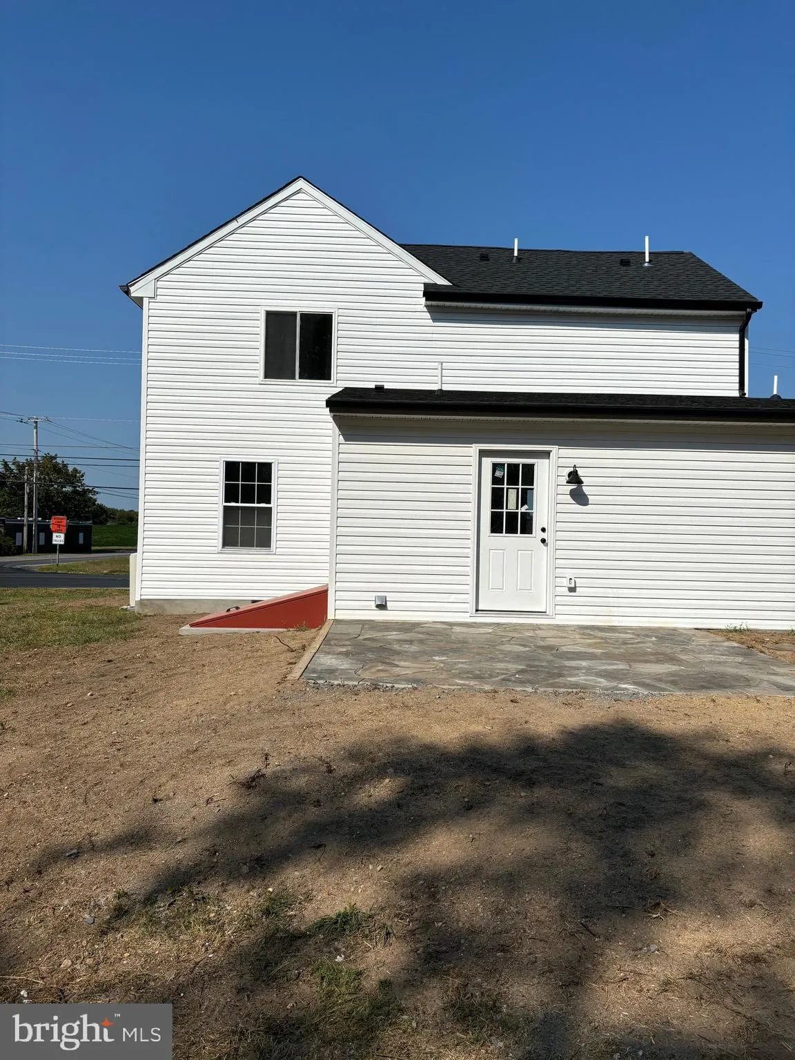 Mullica Hill, New Jersey 08062, United States, 3 Bedrooms Bedrooms, ,3 BathroomsBathrooms,Residential,Pending,23806