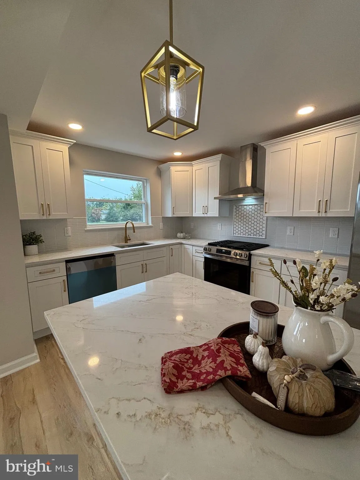 Mullica Hill, New Jersey 08062, United States, 3 Bedrooms Bedrooms, ,3 BathroomsBathrooms,Residential,Pending,23806