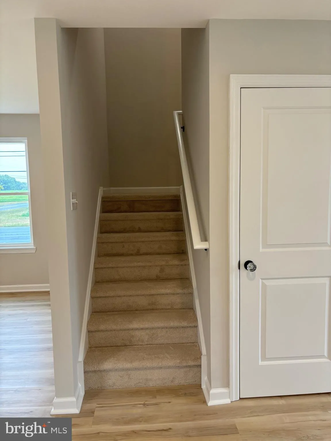 Mullica Hill, New Jersey 08062, United States, 3 Bedrooms Bedrooms, ,3 BathroomsBathrooms,Residential,Pending,23806