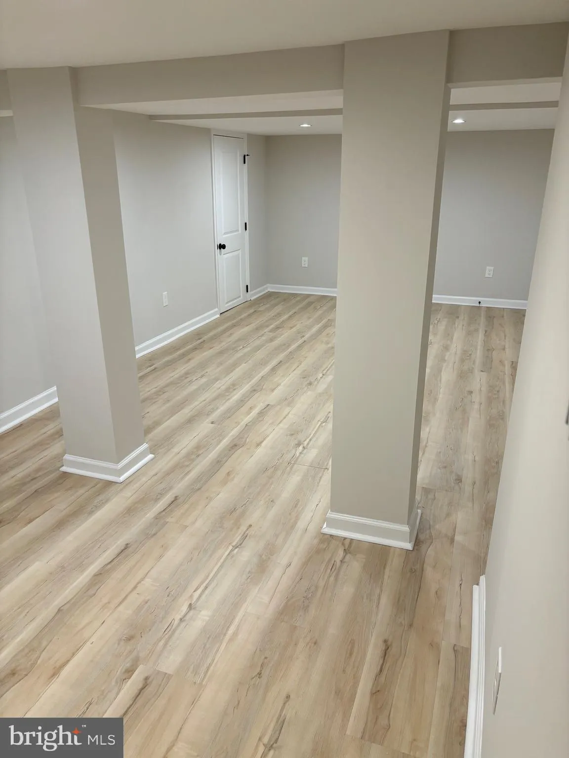 Mullica Hill, New Jersey 08062, United States, 3 Bedrooms Bedrooms, ,3 BathroomsBathrooms,Residential,Pending,23806