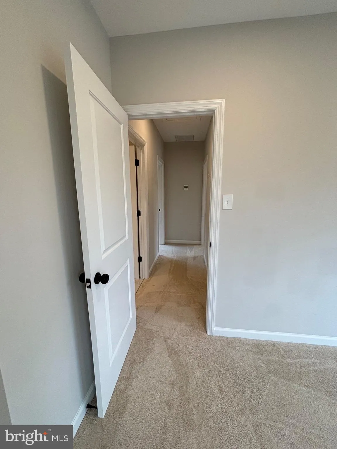 Mullica Hill, New Jersey 08062, United States, 3 Bedrooms Bedrooms, ,3 BathroomsBathrooms,Residential,Pending,23806