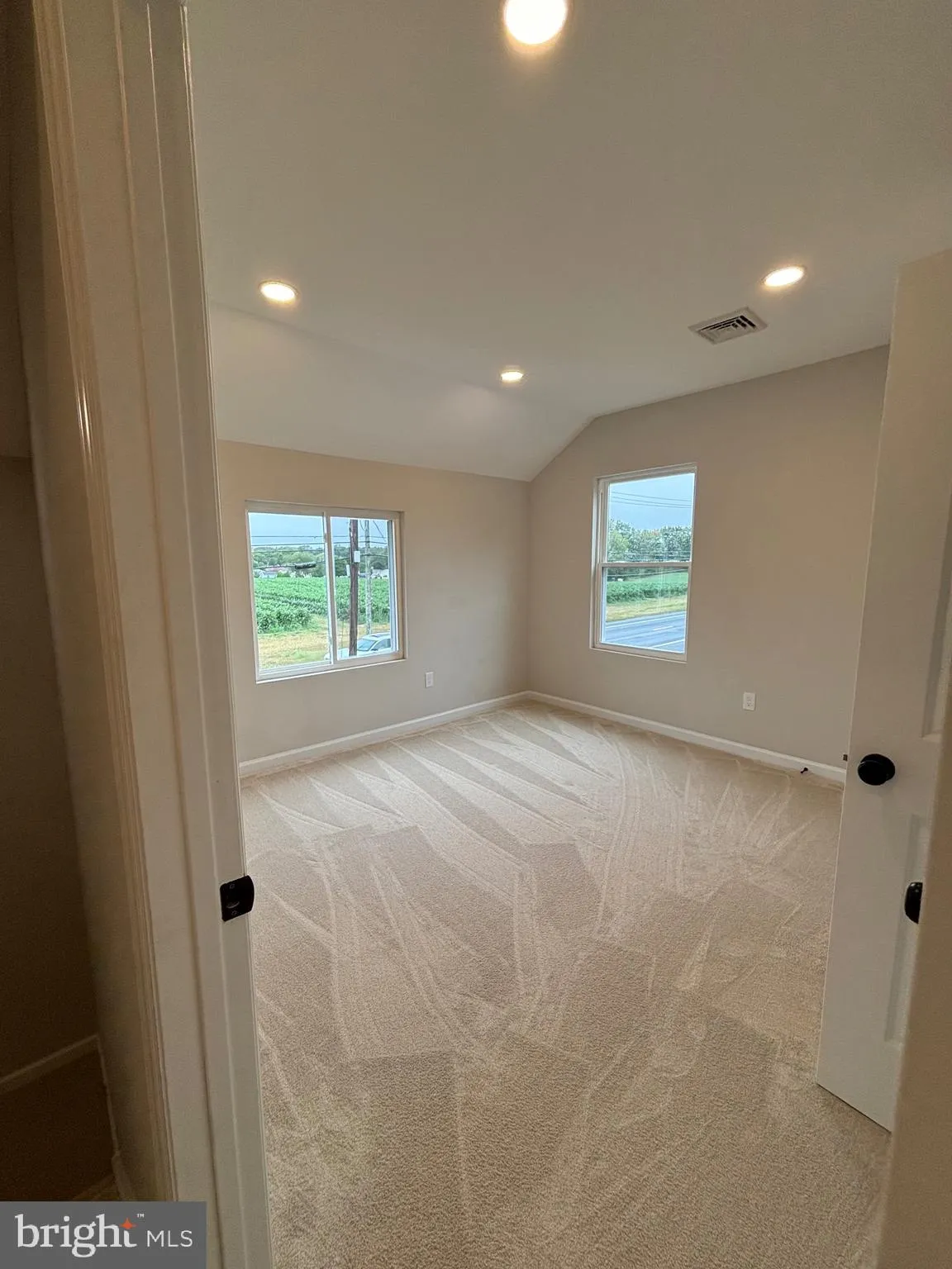 Mullica Hill, New Jersey 08062, United States, 3 Bedrooms Bedrooms, ,3 BathroomsBathrooms,Residential,Pending,23806