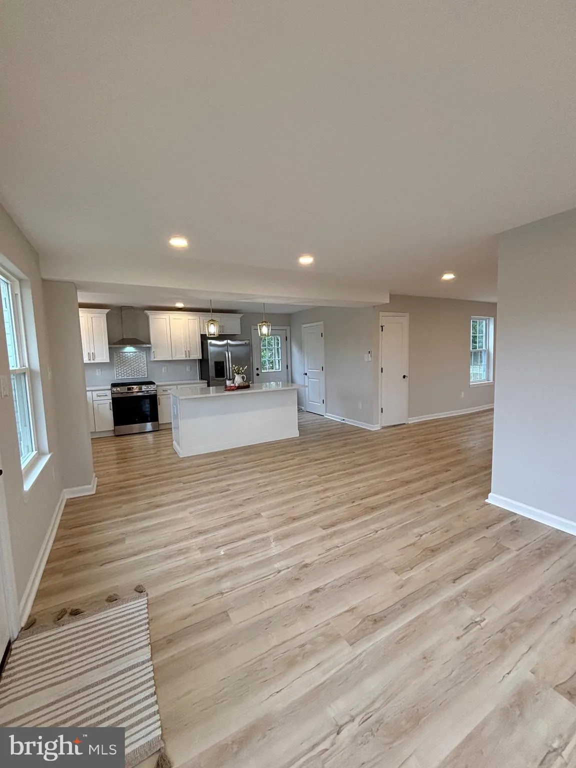 Mullica Hill, New Jersey 08062, United States, 3 Bedrooms Bedrooms, ,3 BathroomsBathrooms,Residential,Pending,23806