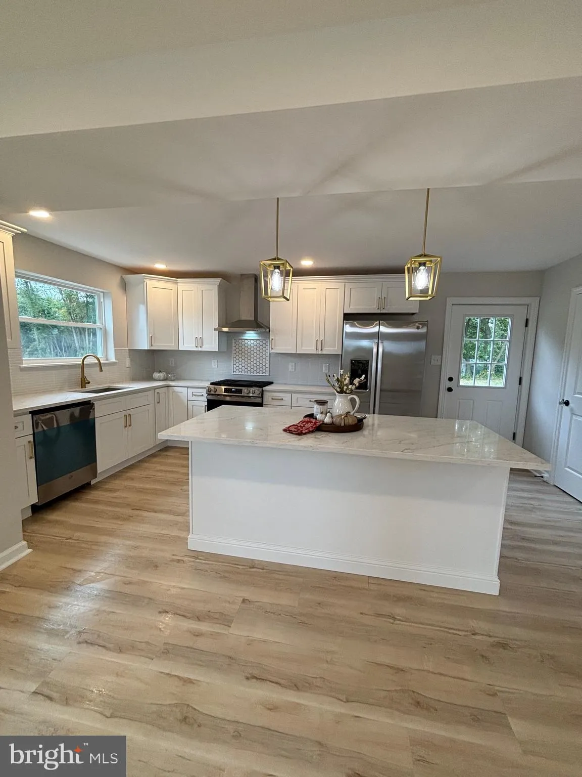 Mullica Hill, New Jersey 08062, United States, 3 Bedrooms Bedrooms, ,3 BathroomsBathrooms,Residential,Pending,23806