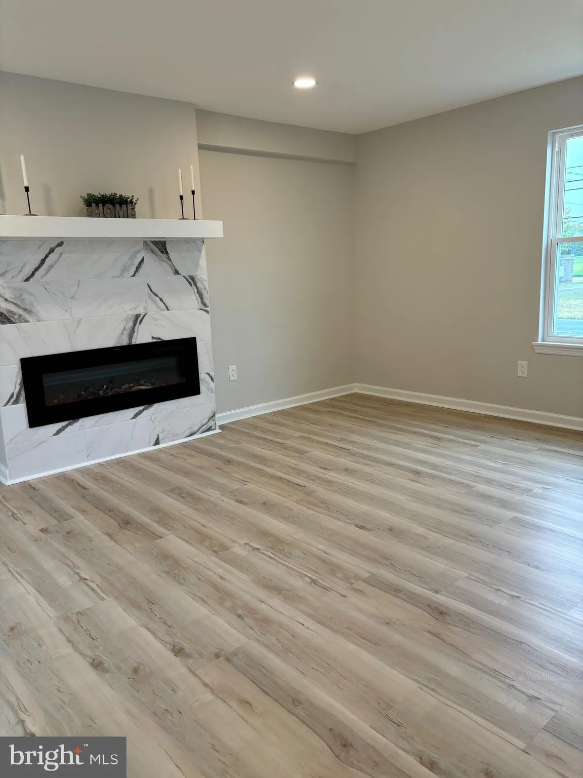 Mullica Hill, New Jersey 08062, United States, 3 Bedrooms Bedrooms, ,3 BathroomsBathrooms,Residential,Pending,23806