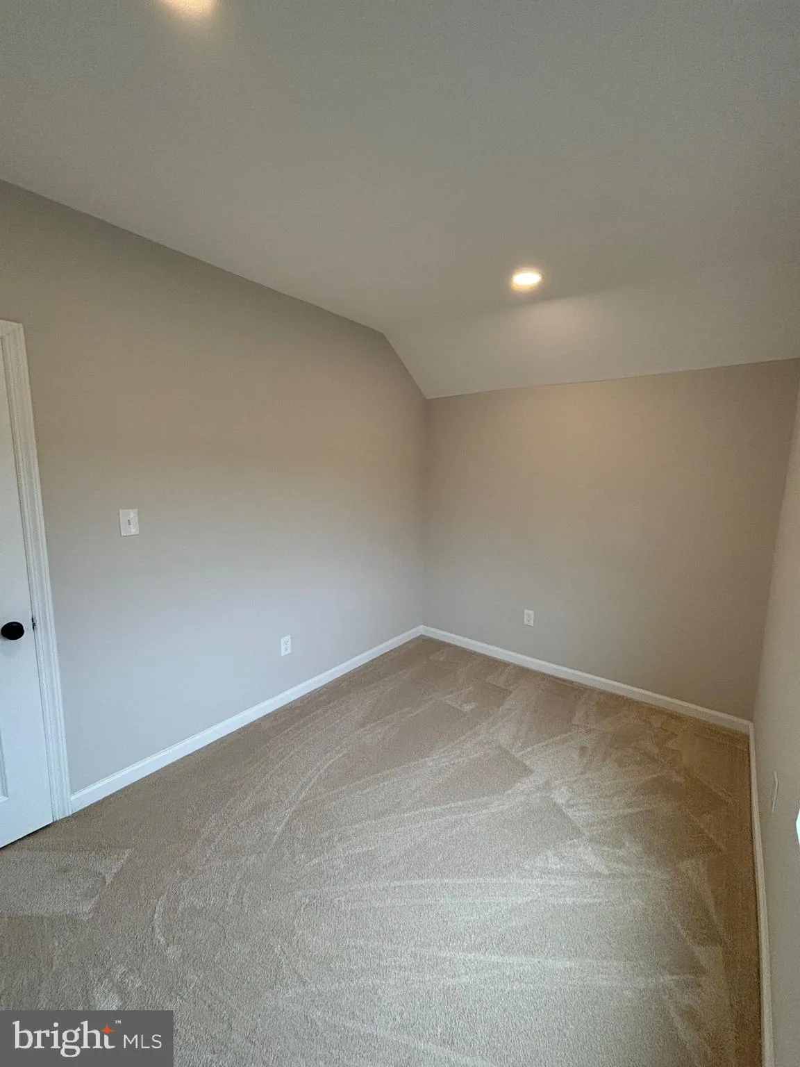 Mullica Hill, New Jersey 08062, United States, 3 Bedrooms Bedrooms, ,3 BathroomsBathrooms,Residential,Pending,23806