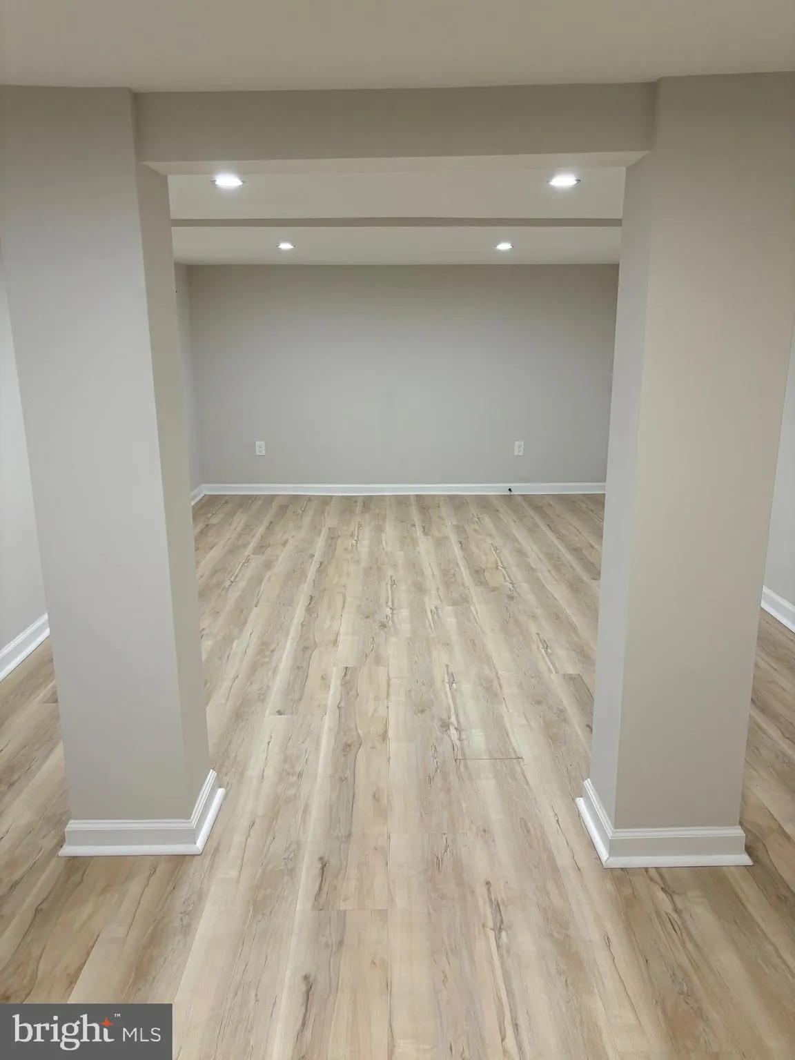 Mullica Hill, New Jersey 08062, United States, 3 Bedrooms Bedrooms, ,3 BathroomsBathrooms,Residential,Pending,23806