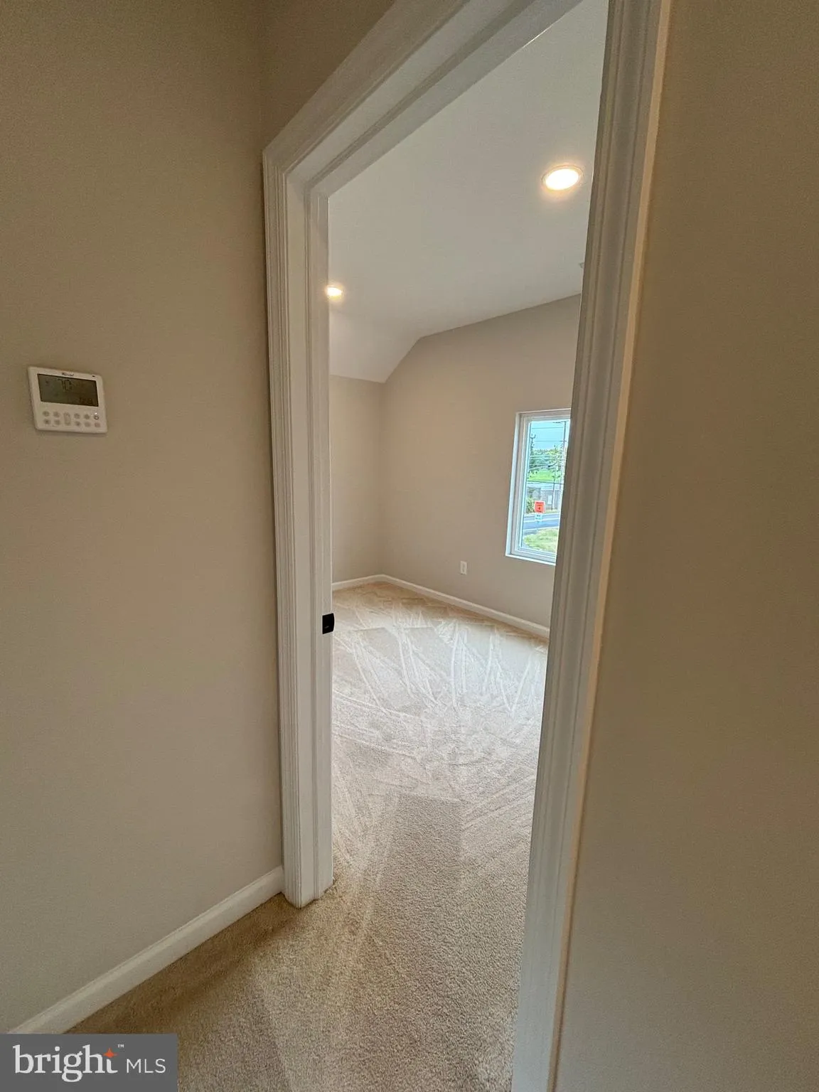 Mullica Hill, New Jersey 08062, United States, 3 Bedrooms Bedrooms, ,3 BathroomsBathrooms,Residential,Pending,23806