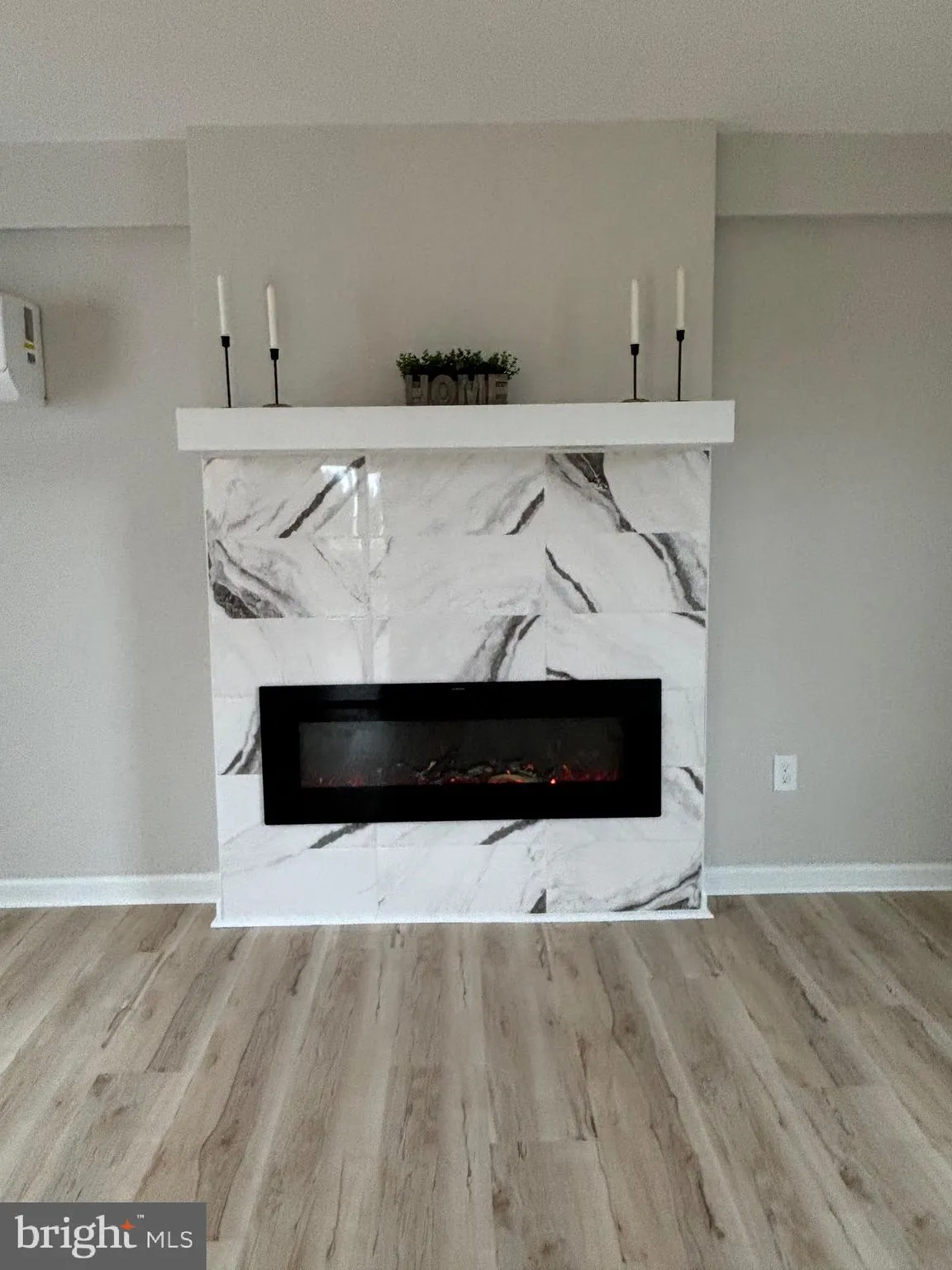 Mullica Hill, New Jersey 08062, United States, 3 Bedrooms Bedrooms, ,3 BathroomsBathrooms,Residential,Pending,23806