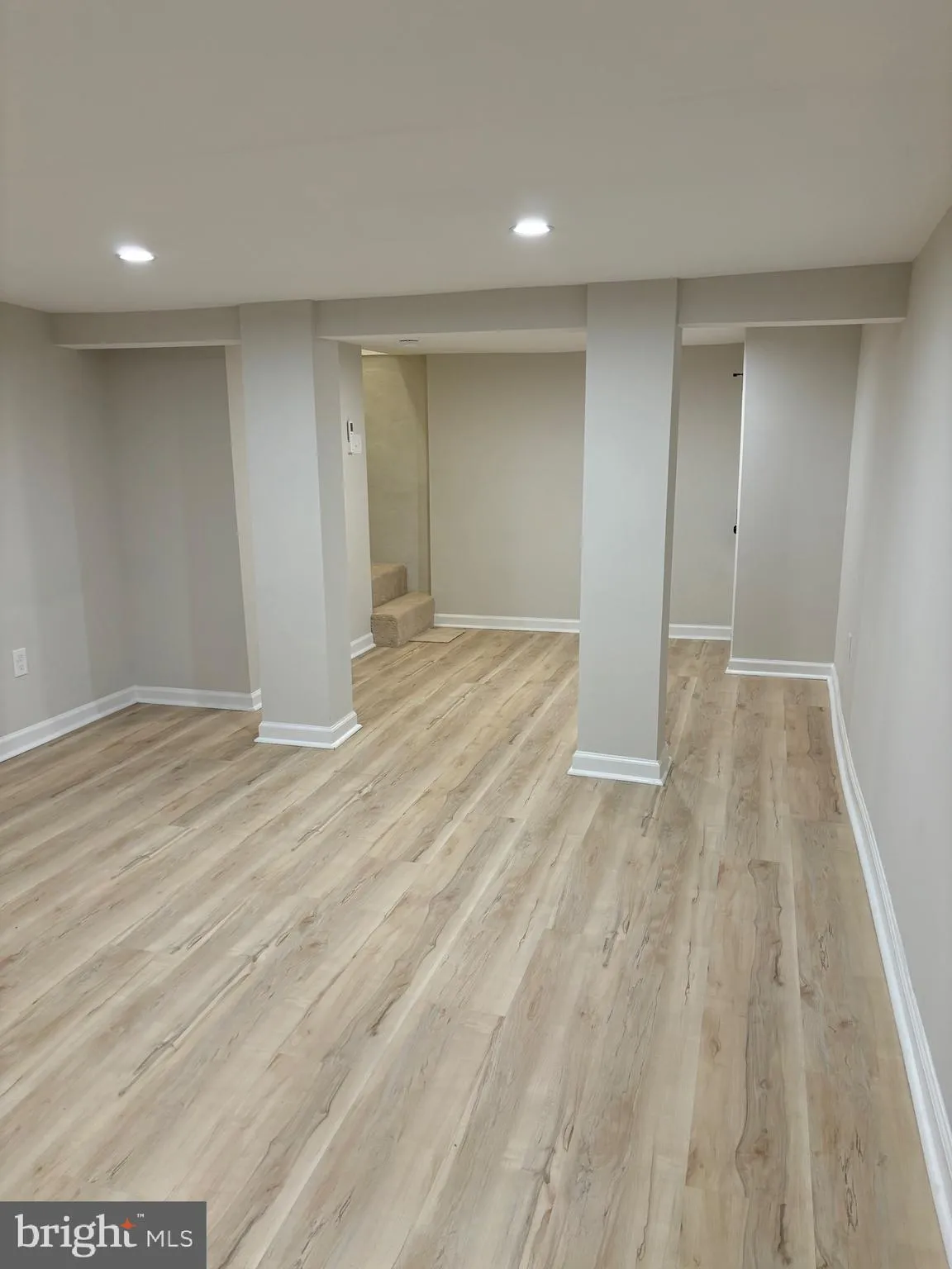 Mullica Hill, New Jersey 08062, United States, 3 Bedrooms Bedrooms, ,3 BathroomsBathrooms,Residential,Pending,23806