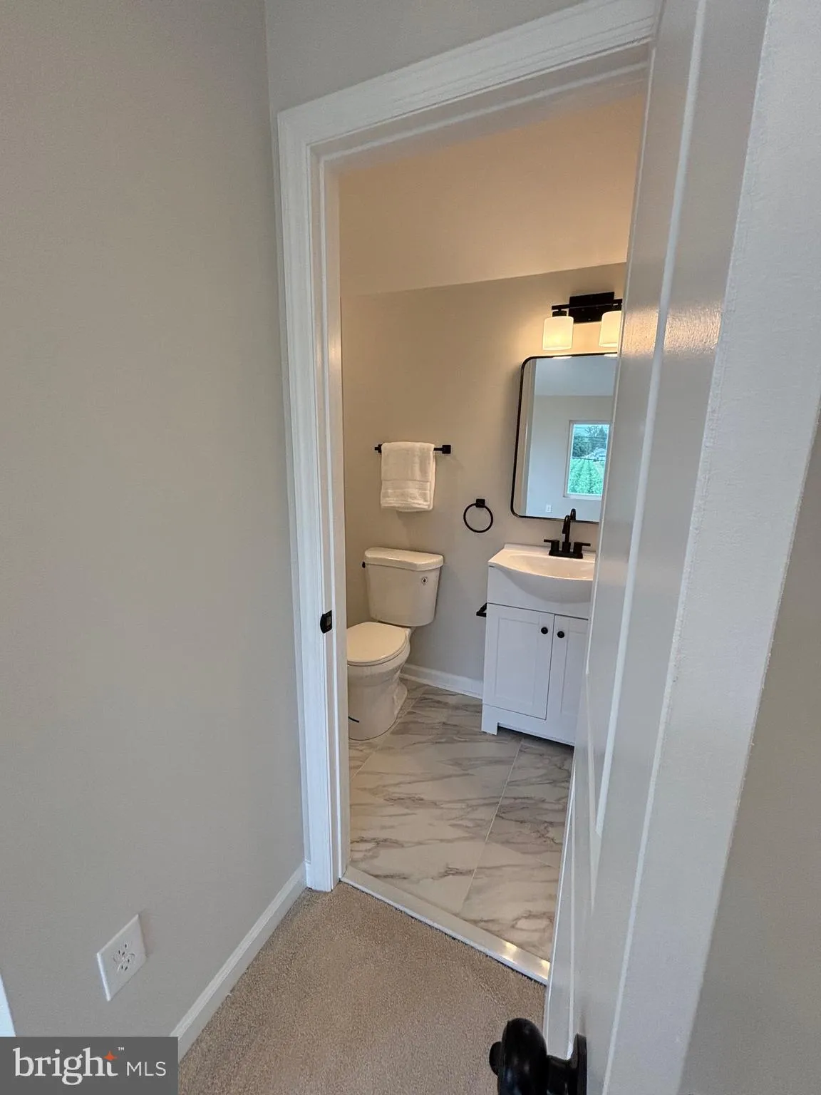 Mullica Hill, New Jersey 08062, United States, 3 Bedrooms Bedrooms, ,3 BathroomsBathrooms,Residential,Pending,23806