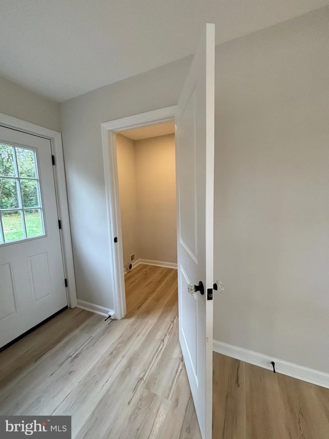 Mullica Hill, New Jersey 08062, United States, 3 Bedrooms Bedrooms, ,3 BathroomsBathrooms,Residential,Pending,23806