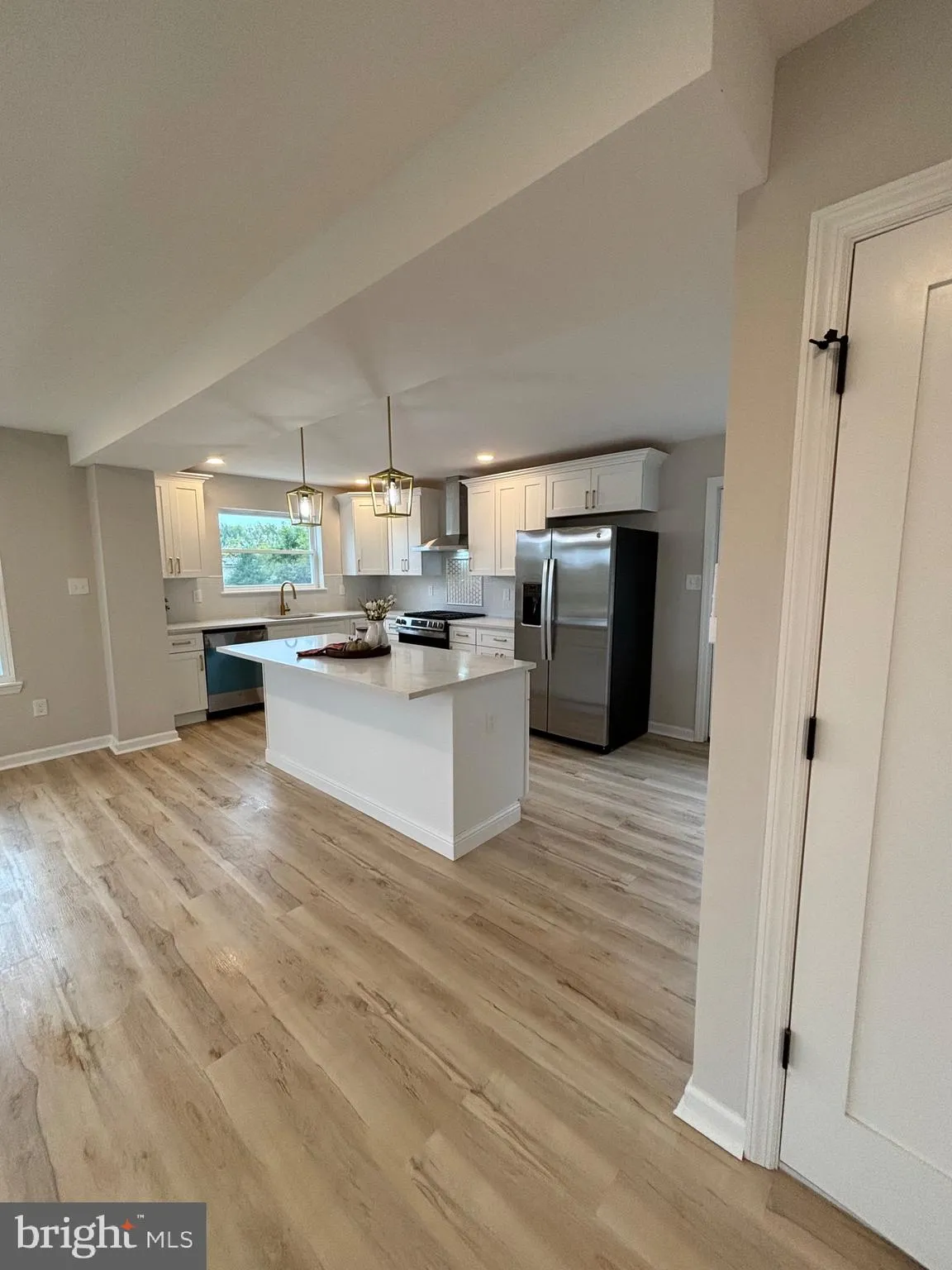 Mullica Hill, New Jersey 08062, United States, 3 Bedrooms Bedrooms, ,3 BathroomsBathrooms,Residential,Pending,23806