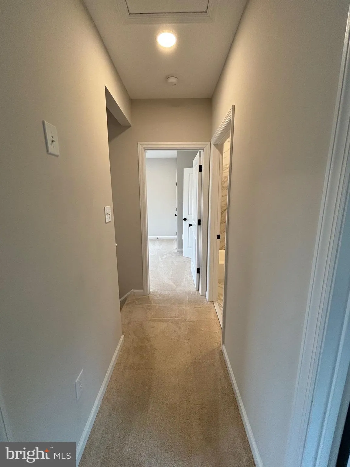 Mullica Hill, New Jersey 08062, United States, 3 Bedrooms Bedrooms, ,3 BathroomsBathrooms,Residential,Pending,23806