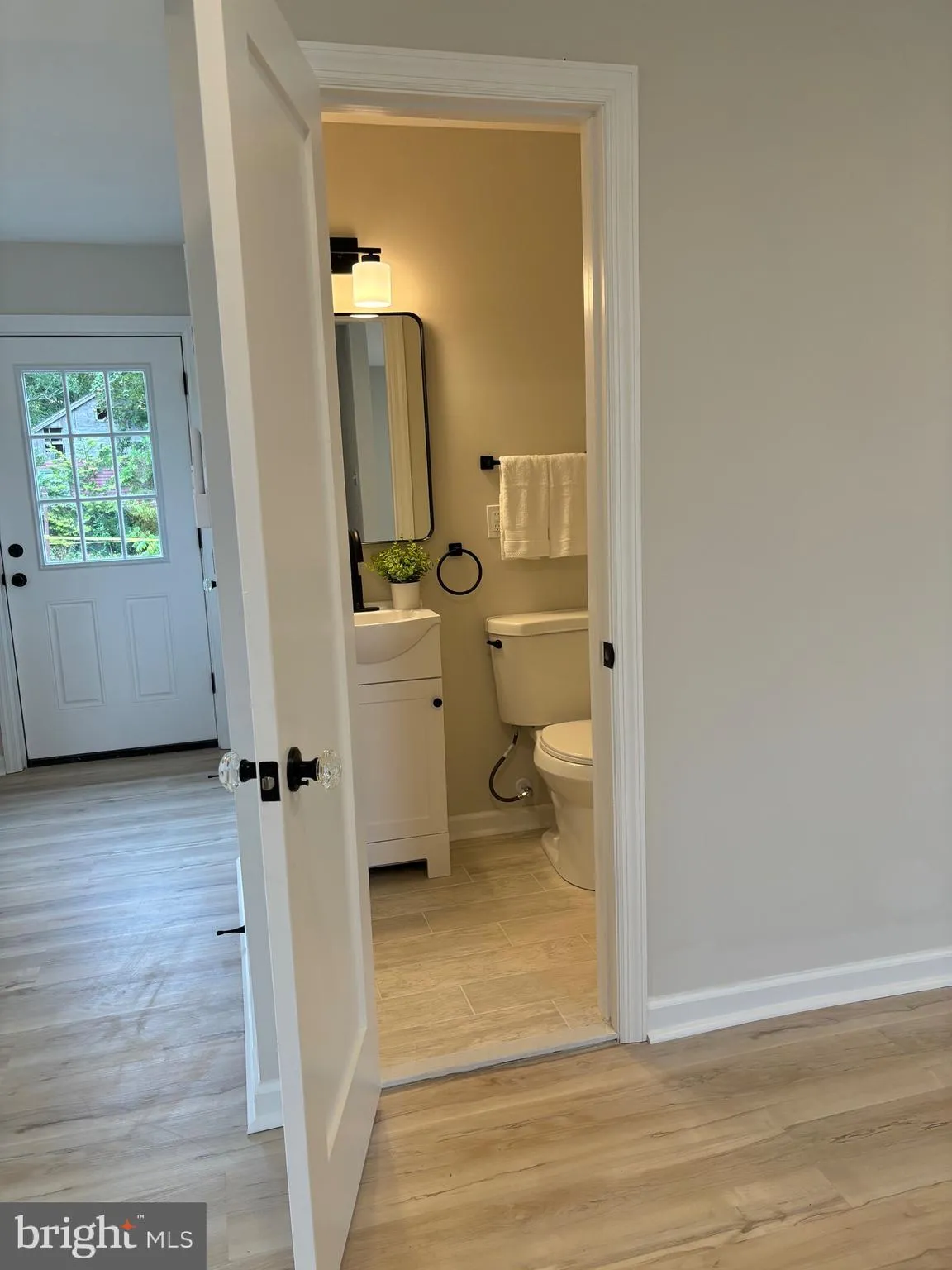 Mullica Hill, New Jersey 08062, United States, 3 Bedrooms Bedrooms, ,3 BathroomsBathrooms,Residential,Pending,23806