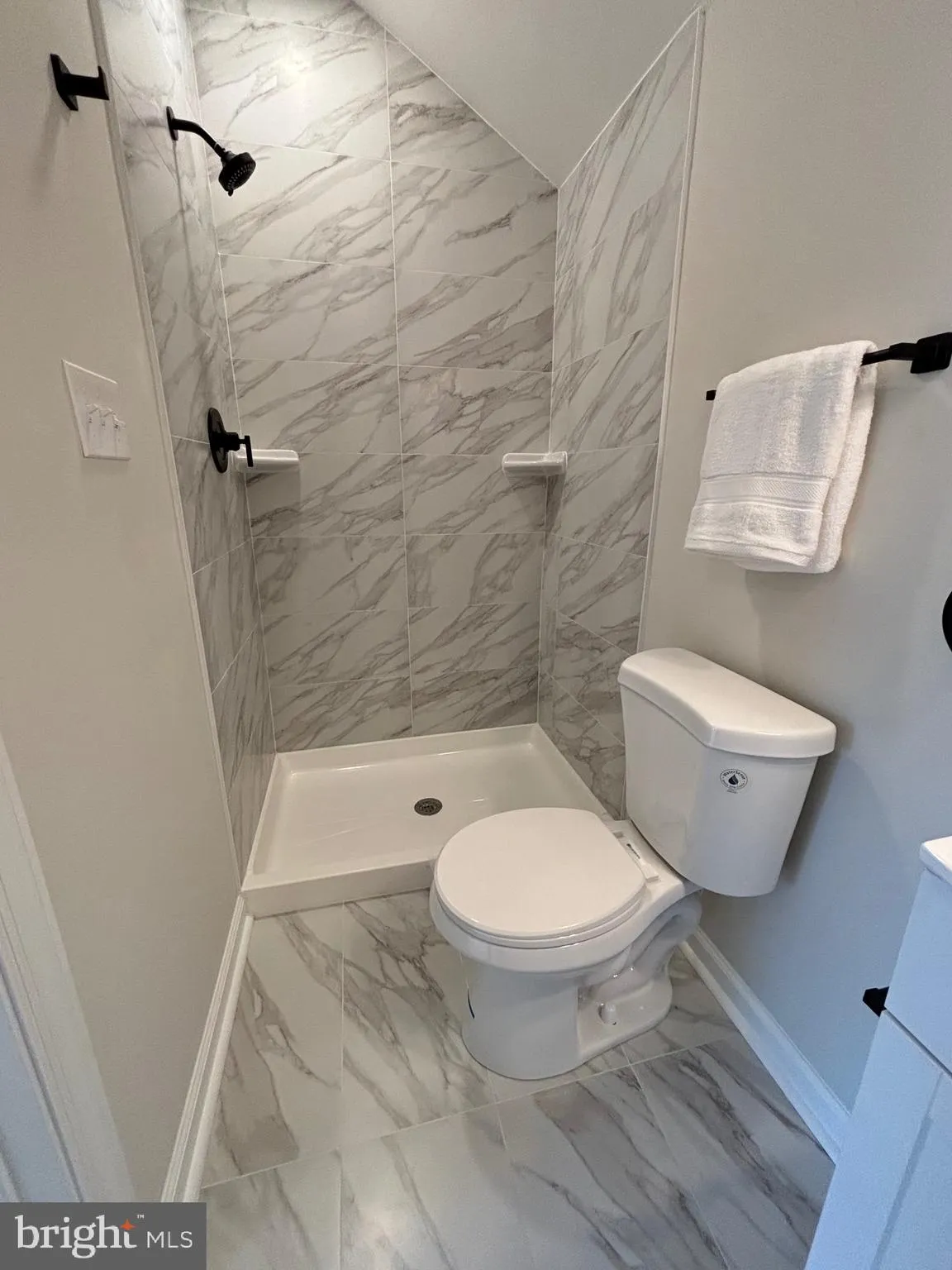 Mullica Hill, New Jersey 08062, United States, 3 Bedrooms Bedrooms, ,3 BathroomsBathrooms,Residential,Pending,23806