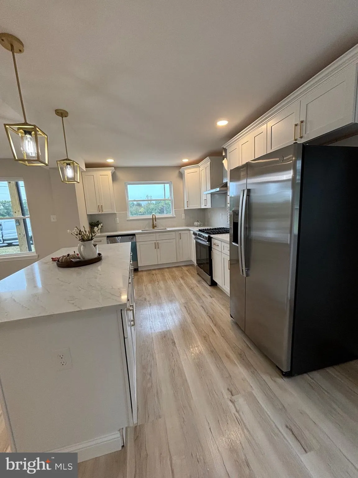 Mullica Hill, New Jersey 08062, United States, 3 Bedrooms Bedrooms, ,3 BathroomsBathrooms,Residential,Pending,23806