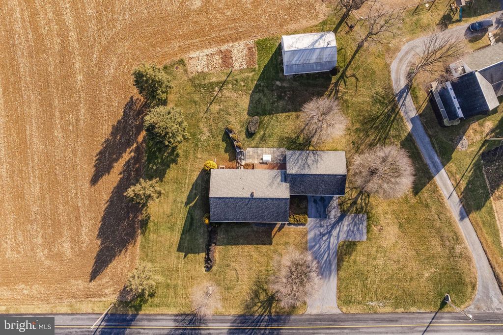 Photo of 85 Wissler Road, LITITZ, PA 17543 (MLS # PALA2083708)