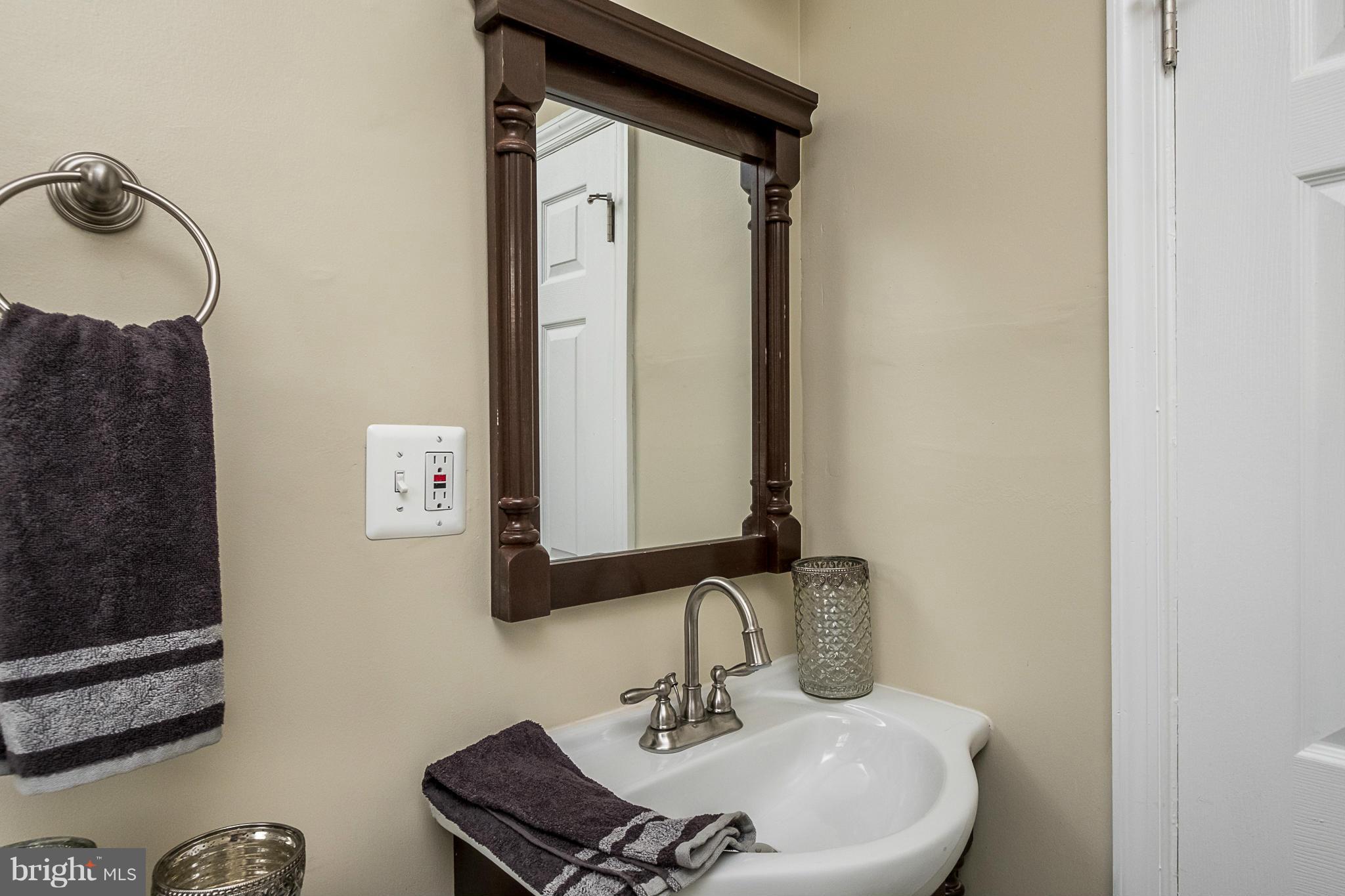 WALDRON PARK - Residential