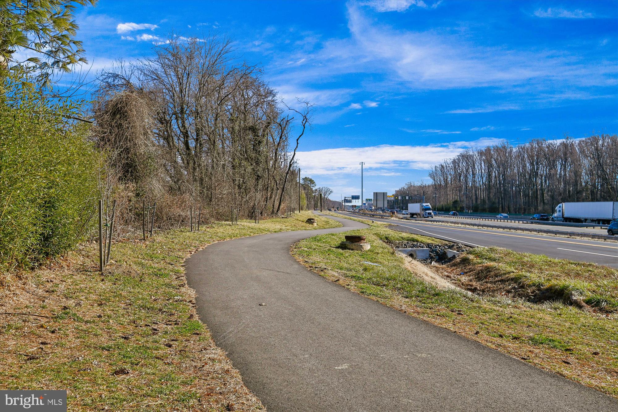 REVELL DOWNS - Residential