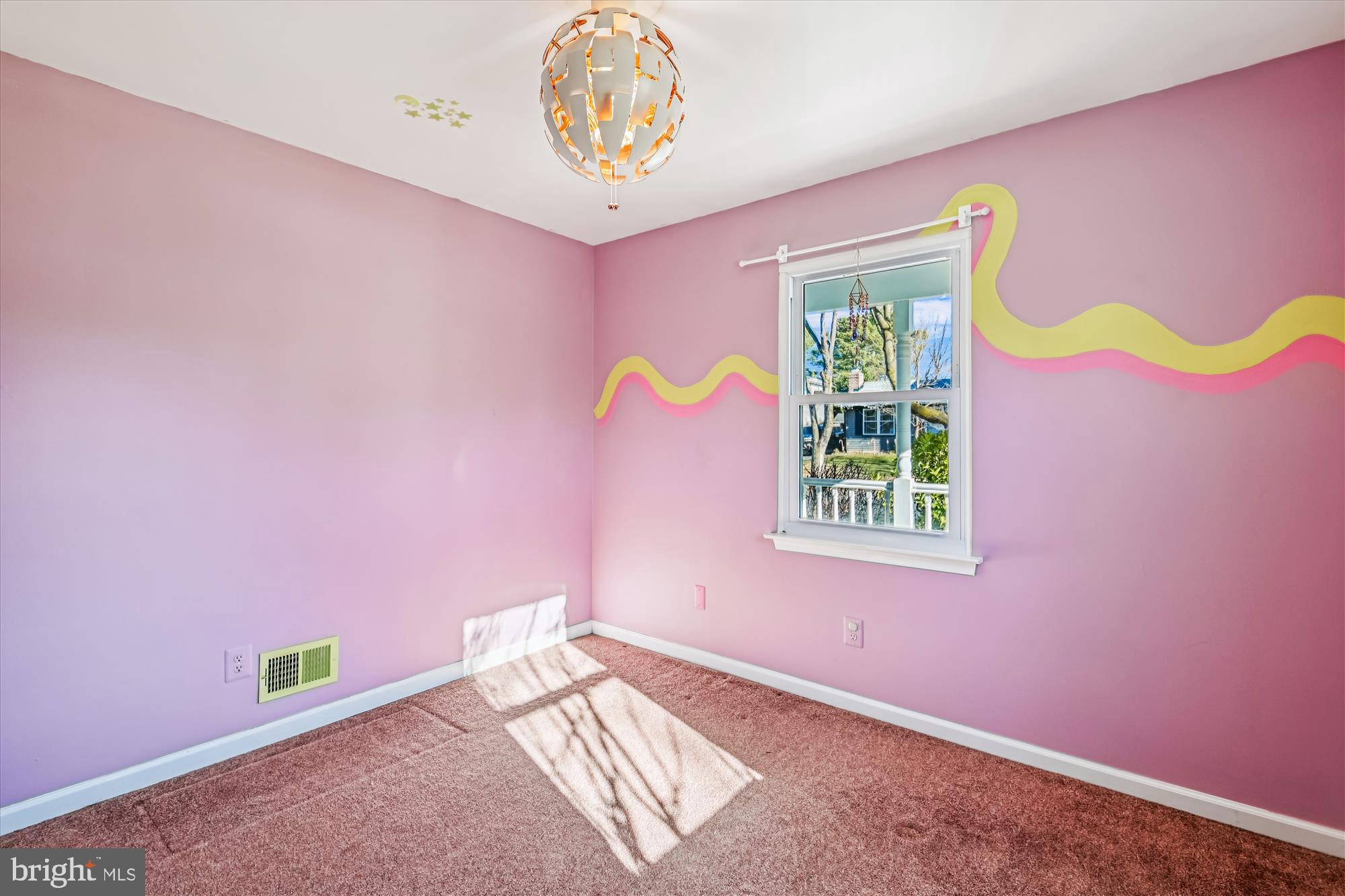 REVELL DOWNS - Residential