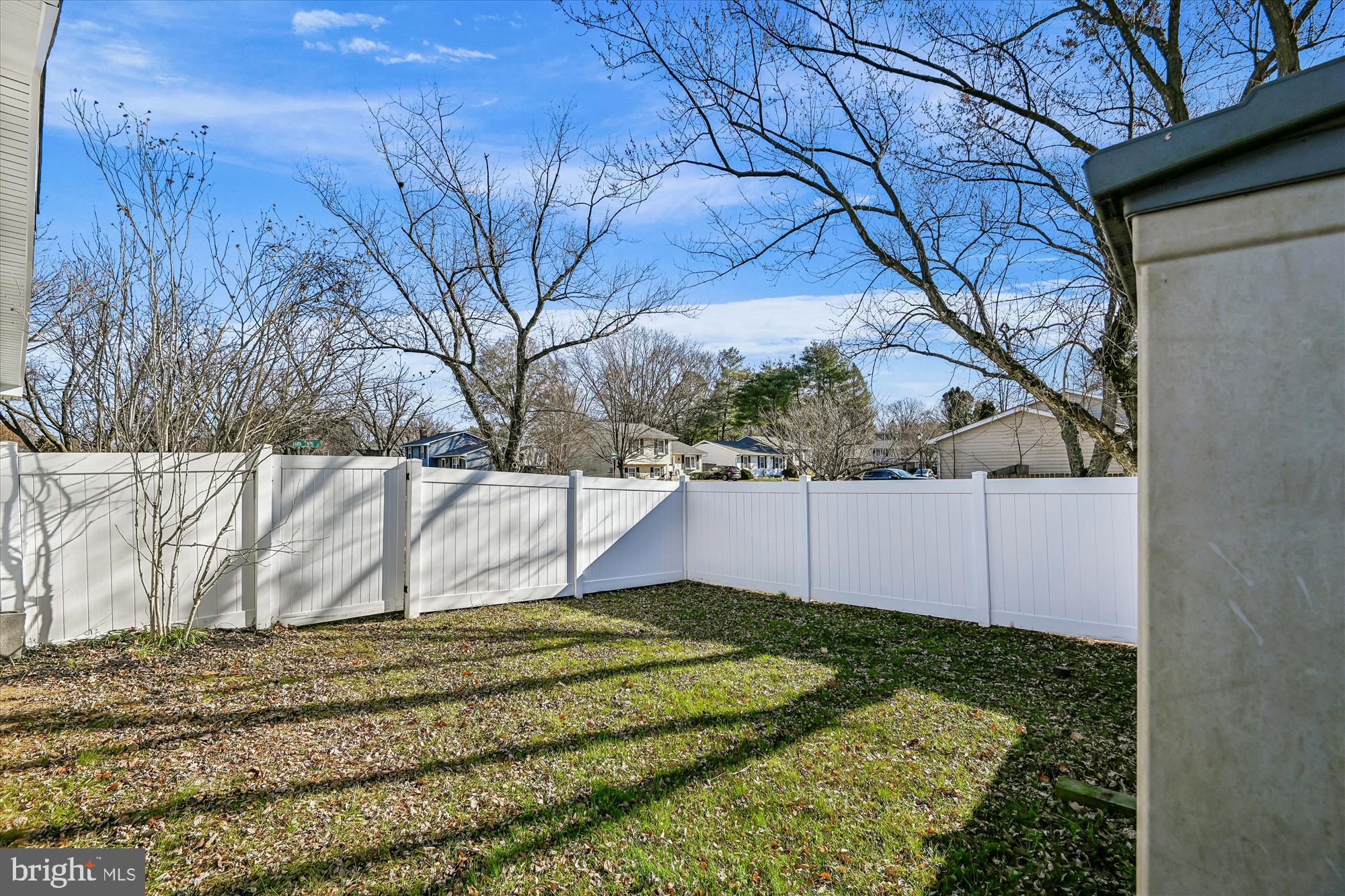 REVELL DOWNS - Residential