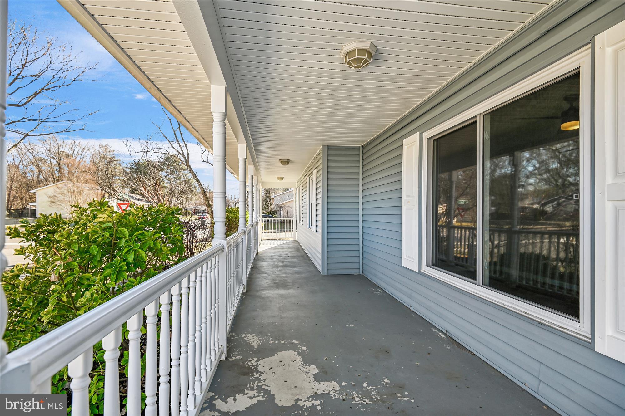 REVELL DOWNS - Residential