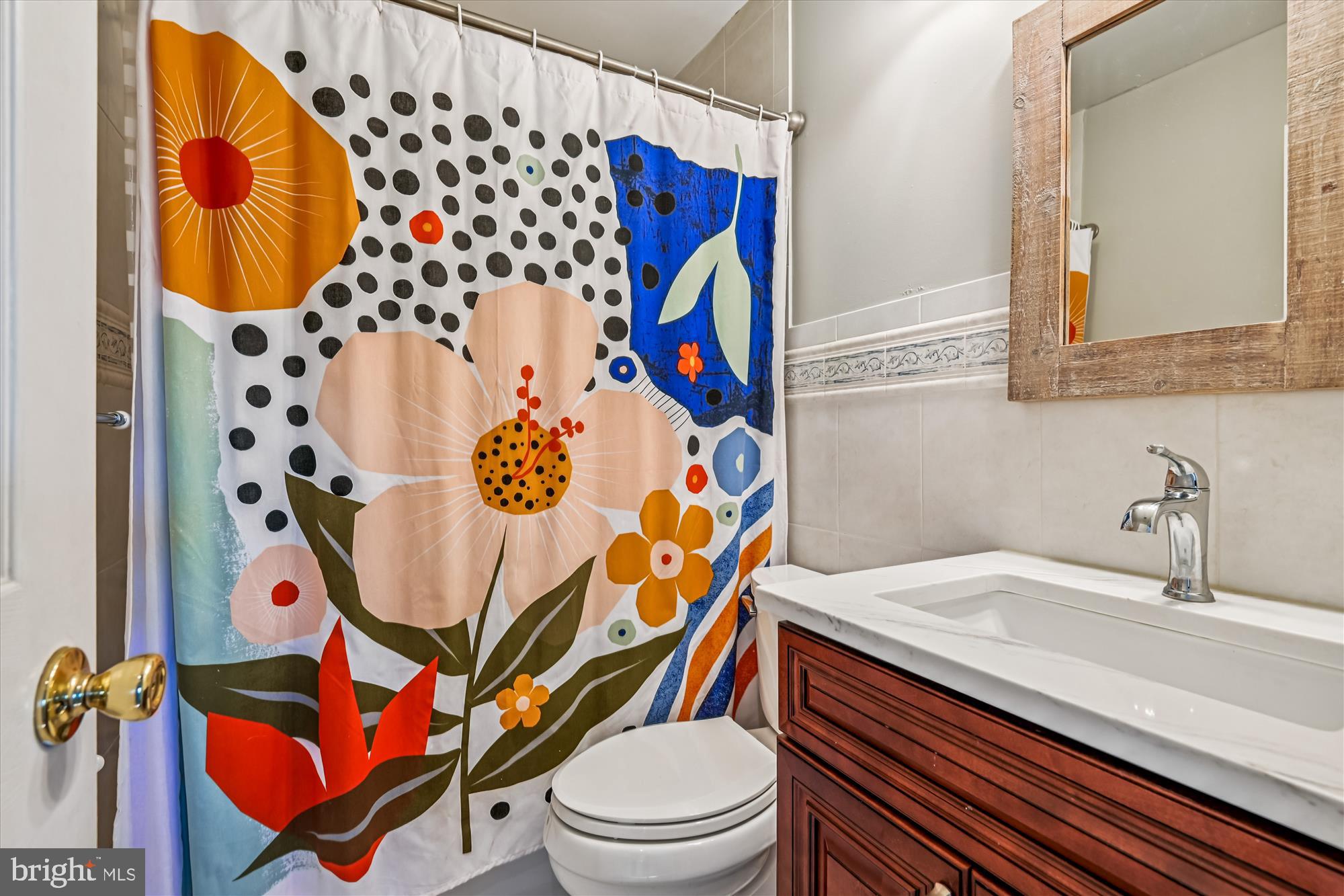 REVELL DOWNS - Residential