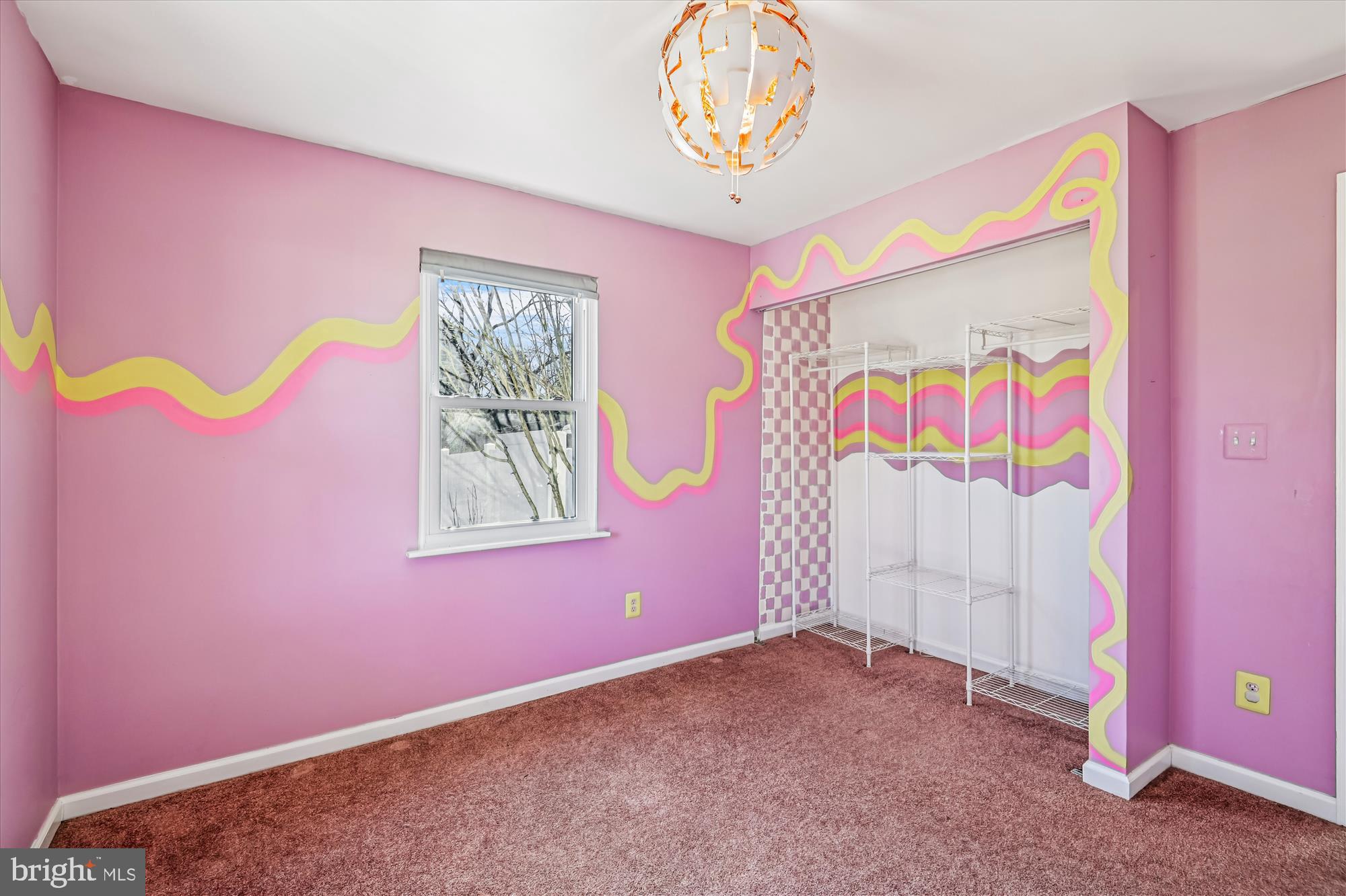 REVELL DOWNS - Residential