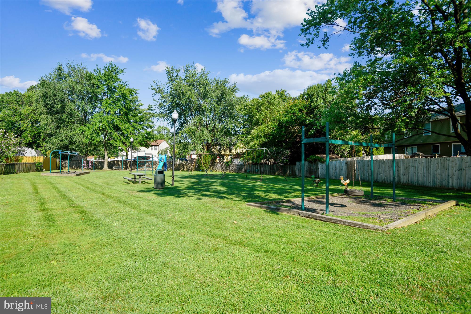 REVELL DOWNS - Residential