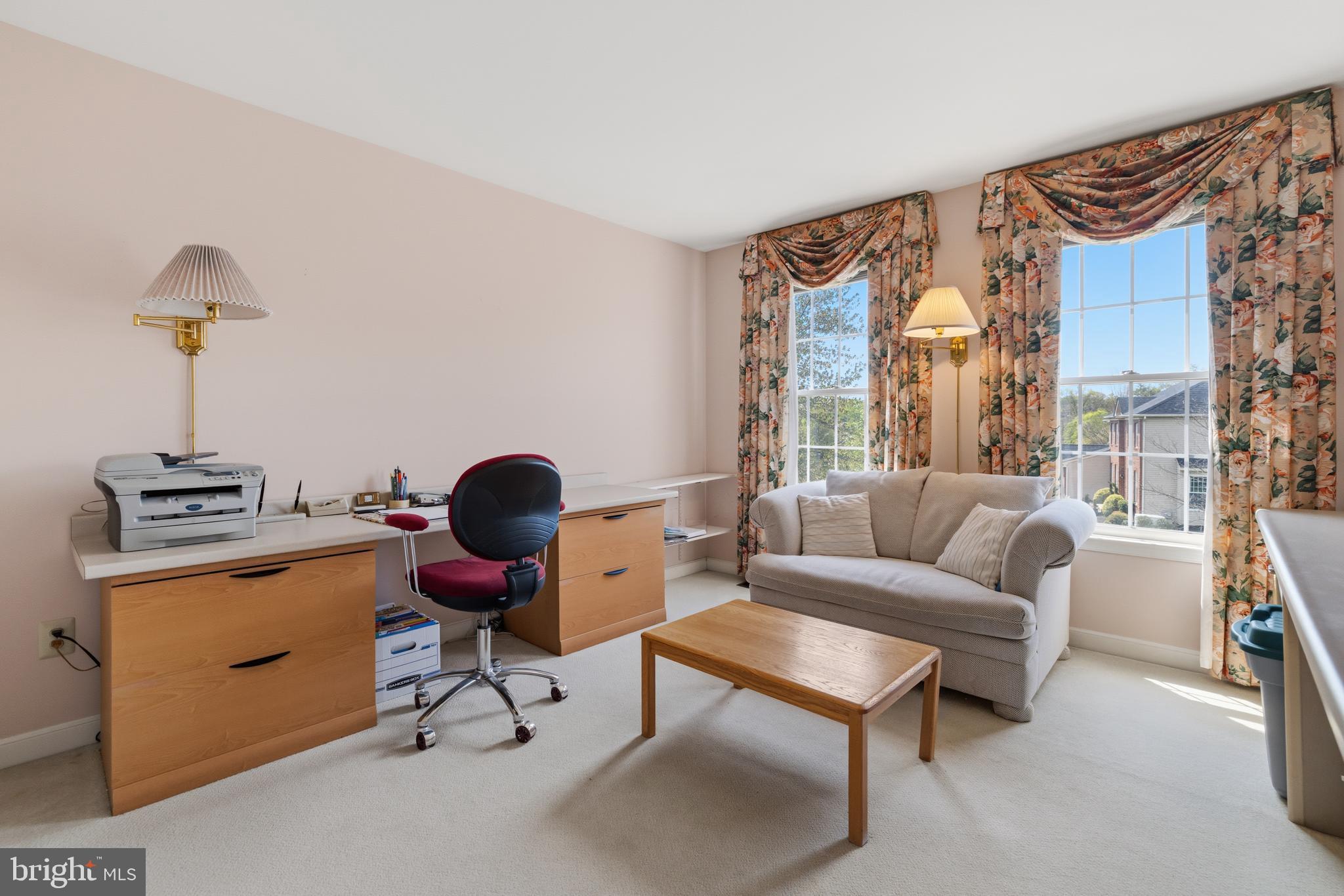 TALAMORE - Residential