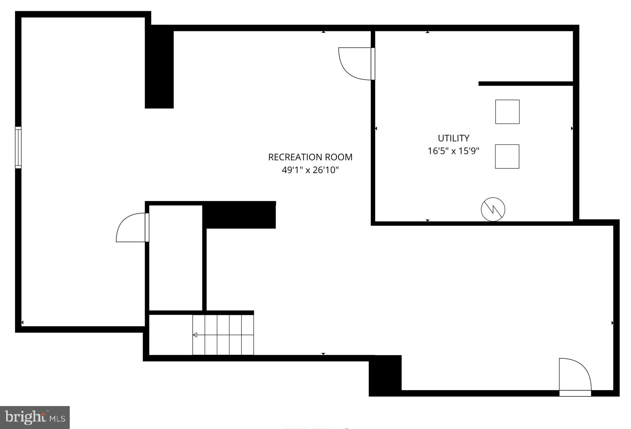 TALAMORE - Residential