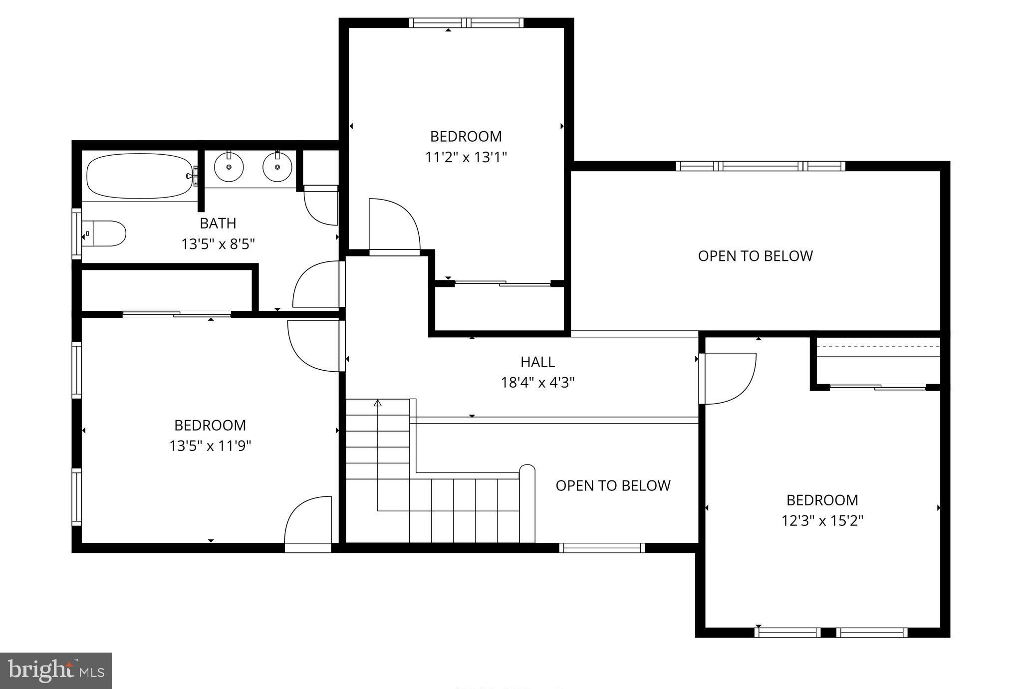 TALAMORE - Residential