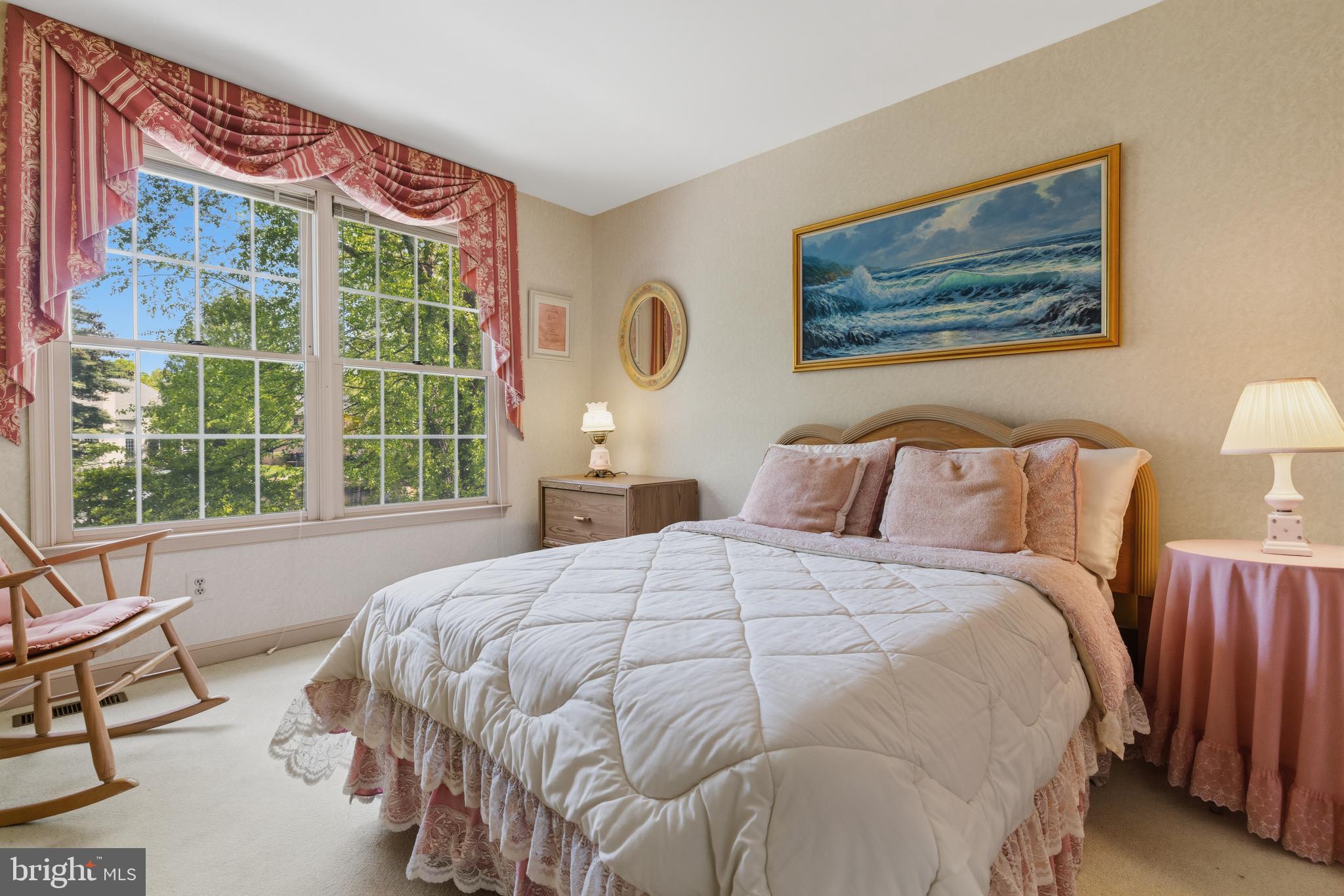 TALAMORE - Residential
