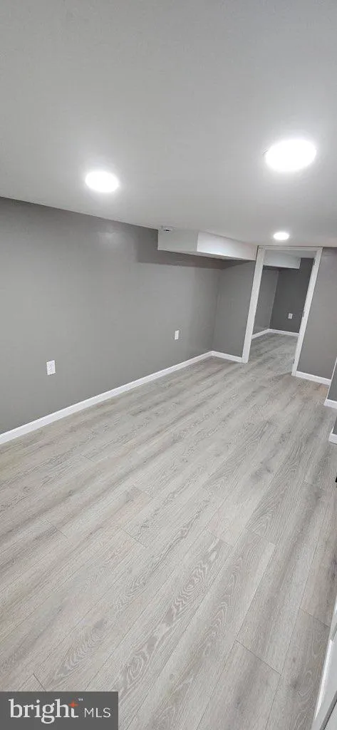 Philadelphia, Pennsylvania 19151, United States, 1 Bedroom Bedrooms, ,1 BathroomBathrooms,Residential,Active,99303