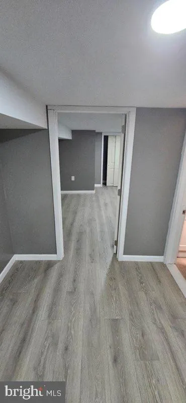 Philadelphia, Pennsylvania 19151, United States, 1 Bedroom Bedrooms, ,1 BathroomBathrooms,Residential,Active,99303