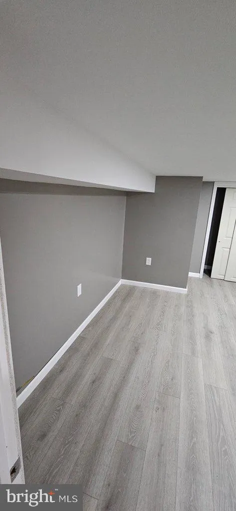 Philadelphia, Pennsylvania 19151, United States, 1 Bedroom Bedrooms, ,1 BathroomBathrooms,Residential,Active,99303