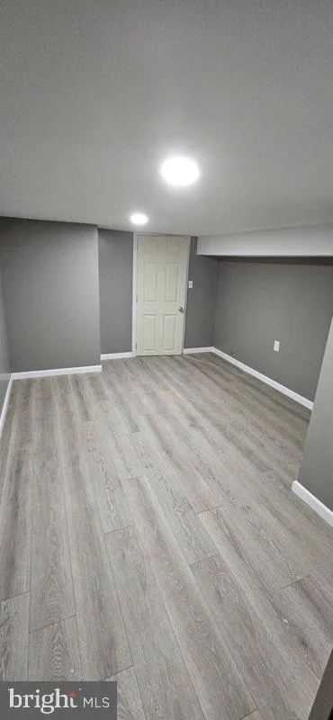 Philadelphia, Pennsylvania 19151, United States, 1 Bedroom Bedrooms, ,1 BathroomBathrooms,Residential,Active,99303