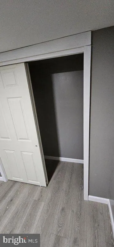 Philadelphia, Pennsylvania 19151, United States, 1 Bedroom Bedrooms, ,1 BathroomBathrooms,Residential,Active,99303