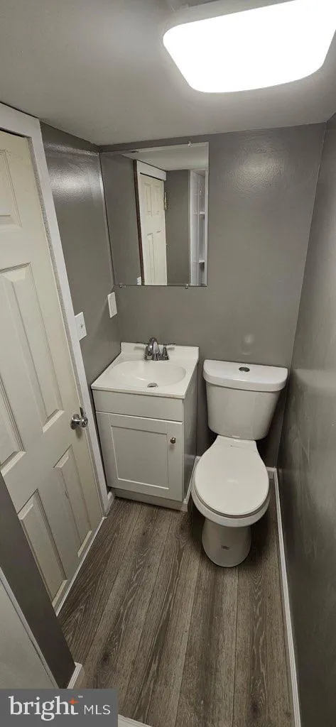 Philadelphia, Pennsylvania 19151, United States, 1 Bedroom Bedrooms, ,1 BathroomBathrooms,Residential,Active,99303