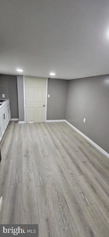 Philadelphia, Pennsylvania 19151, United States, 1 Bedroom Bedrooms, ,1 BathroomBathrooms,Residential,Active,99303