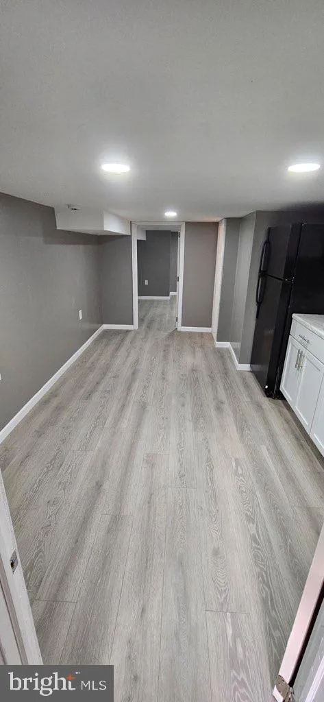 Philadelphia, Pennsylvania 19151, United States, 1 Bedroom Bedrooms, ,1 BathroomBathrooms,Residential,Active,99303