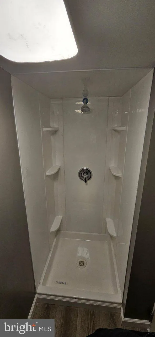 Philadelphia, Pennsylvania 19151, United States, 1 Bedroom Bedrooms, ,1 BathroomBathrooms,Residential,Active,99303