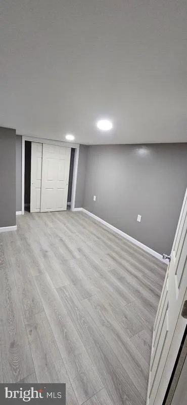 Philadelphia, Pennsylvania 19151, United States, 1 Bedroom Bedrooms, ,1 BathroomBathrooms,Residential,Active,99303