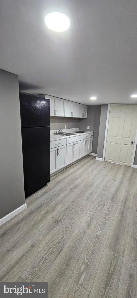 Philadelphia, Pennsylvania 19151, United States, 1 Bedroom Bedrooms, ,1 BathroomBathrooms,Residential,Active,99303
