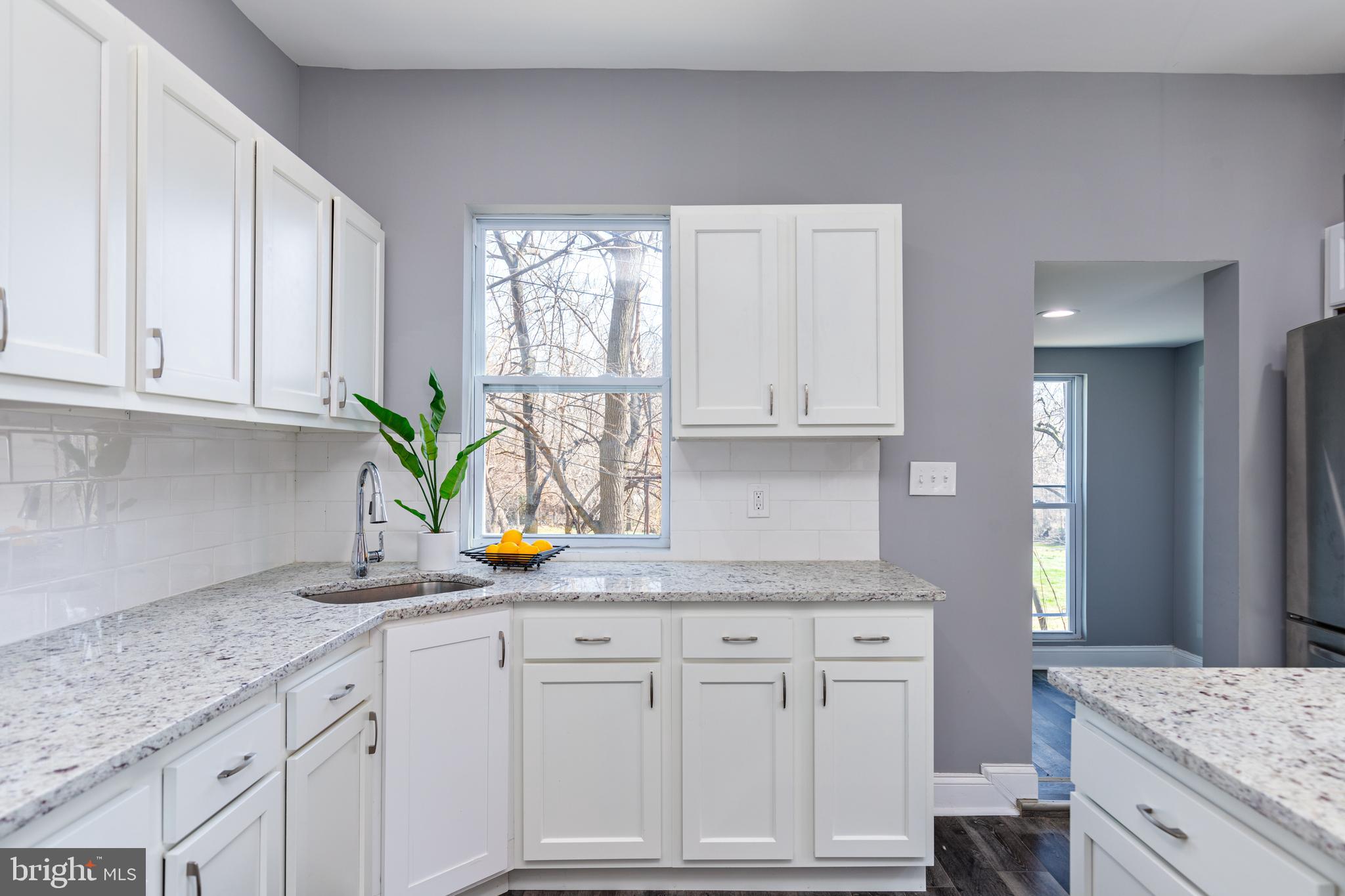 WAVERLY - Residential